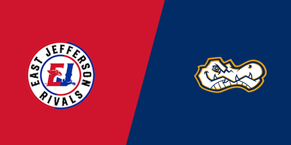 East Jefferson Rivals vs. Annie Wright Schools