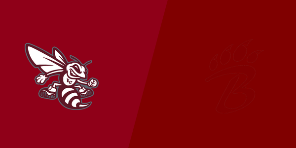 East Central High School vs. Long Beach High School