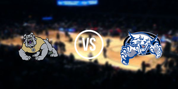 CORE Butte Charter School vs Los Molinos High School