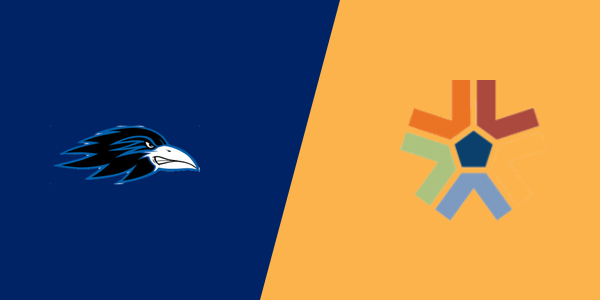 Olathe Northwest High School vs. Piper