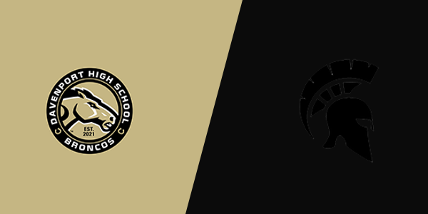 Match Thumbnail