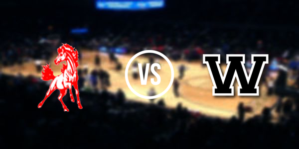 Match Thumbnail