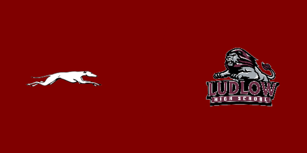 Chicopee High School vs. Ludlow High School