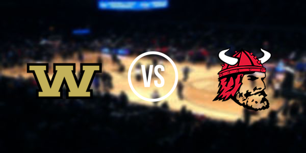 Windsor High School vs. Montgomery High School
