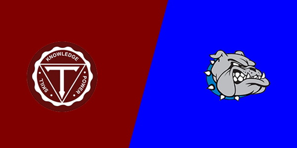 Match Thumbnail