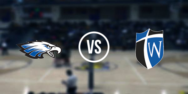 Christian Life High School vs Westminster Christian High School