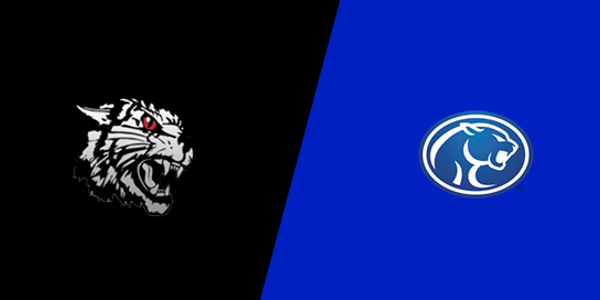 Match Thumbnail