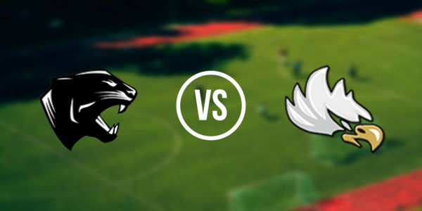 Freedom High School - South Riding vs Potomac Falls High School