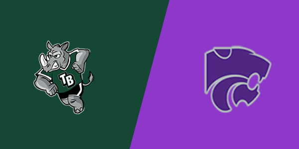 Twelve Bridges vs. Franklin