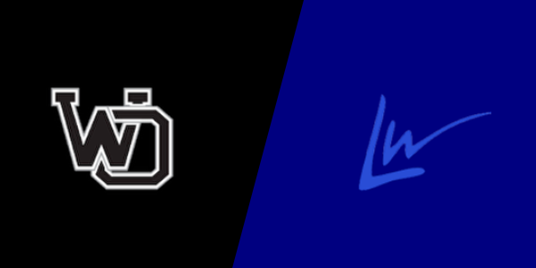 West Ottawa High School vs. Lakewood