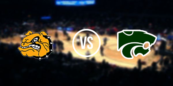 Brighton High School vs. Novi High School