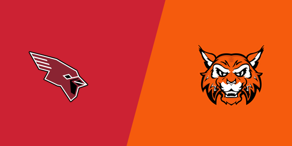 Middleton High School vs. Verona Area High School