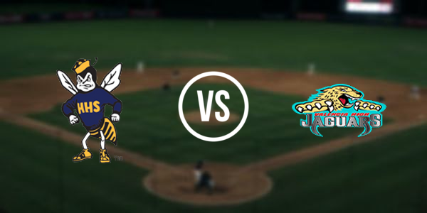 Highland High School vs Valencia High School