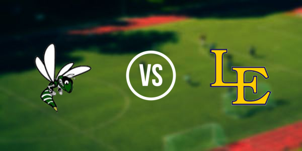 Williamston High School vs. Eastern High School - Lansing