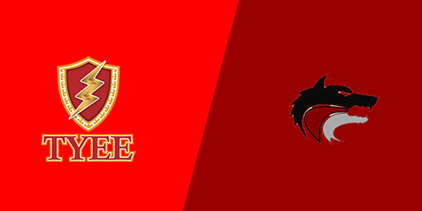 Cedarcrest High School vs Tyee High School