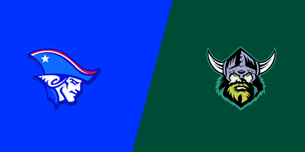 Match Thumbnail