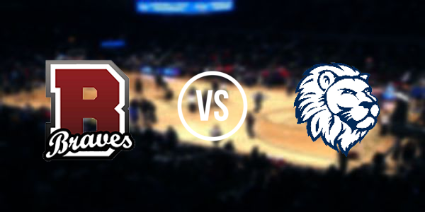 Bethel High School vs. Bellarmine Preparatory High School