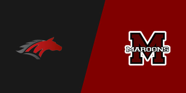 Match Thumbnail
