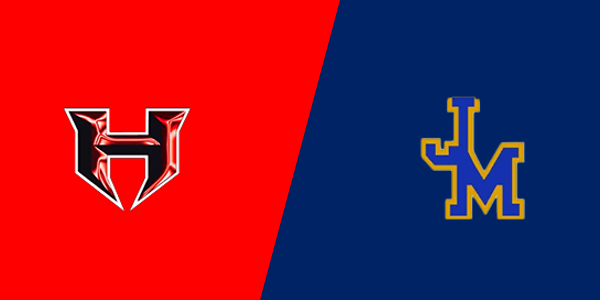 Hibriten vs Jordan