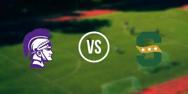 Downers Grove North High School vs Stevenson