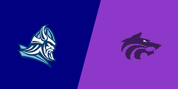 Pleasant Valley High School vs. Shasta High School