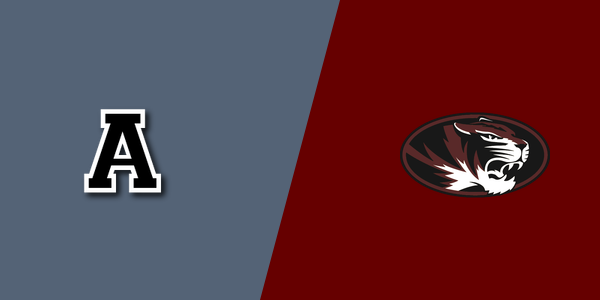 Away vs. Lauderdale County High School