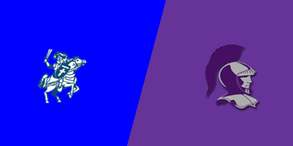 Match Thumbnail