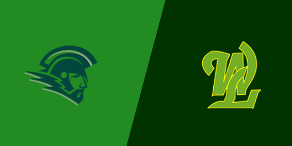 West Salem High School vs. West Linn High School