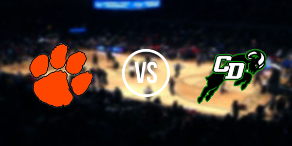Central York High School vs. Central Dauphin High School