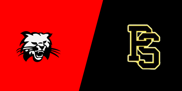Ignacio High School vs. Pagosa Springs High School