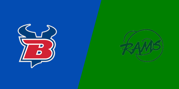 Bigfork High School vs. Billings Central Catholic High School