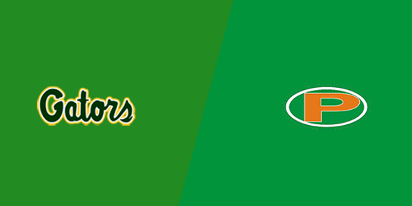 Bulloch Academy vs. Pinewood Christian Academy