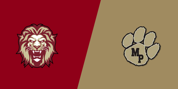 Match Thumbnail