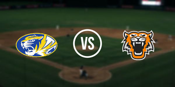 Timothy Christian High School vs East Brunswick Magnet School