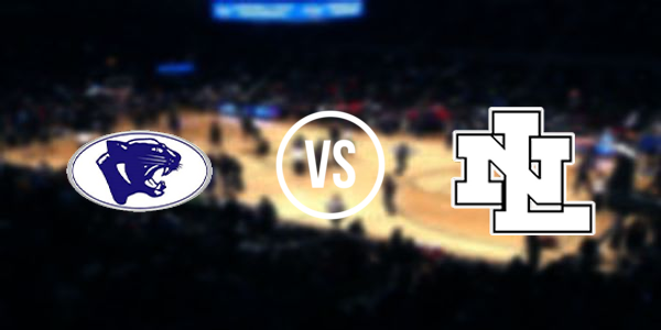 Mt Morris High School vs New Lothrop High School