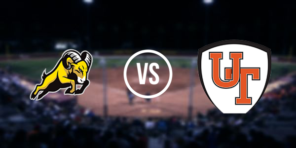 Riverdale High School vs United Township High School