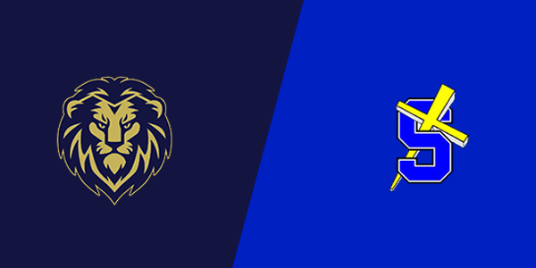 Mannahouse Christian Academy vs. North Clackamas Christian