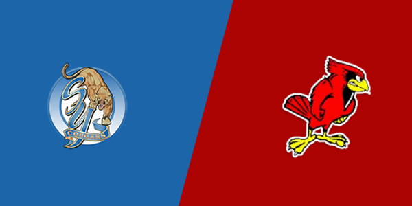 Match Thumbnail