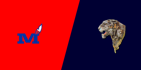 Match Thumbnail
