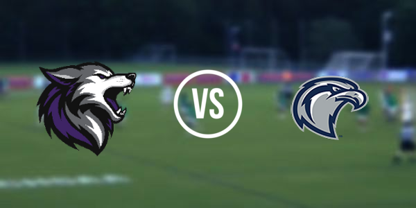 Timber Creek High School vs. Lake Howell High School