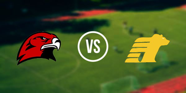 Bozeman High School vs. Billings West High School