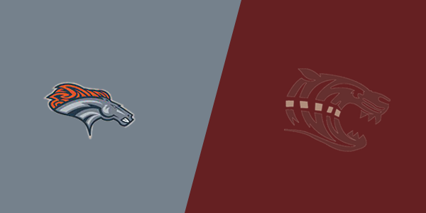 Match Thumbnail