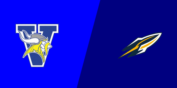Glendale High School vs. Southern Huntingdon County High School