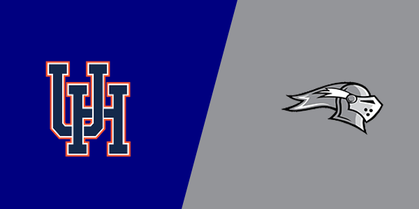 University High School vs. Calvary Christian Academy