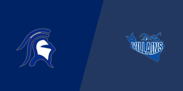 North Lincoln High School vs. Bishop McGuinness High School