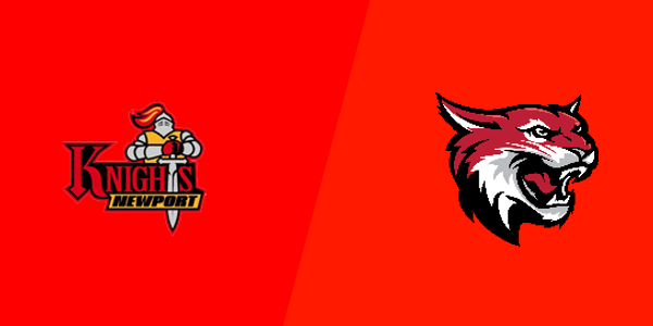 Newport High School - Bellevue vs. Mount Si High School