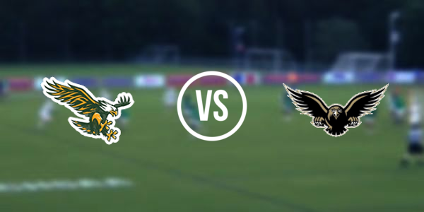 Poolesville High School vs Seneca Valley High School