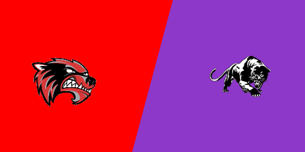 West Yellowstone High School vs. Sheridan High School