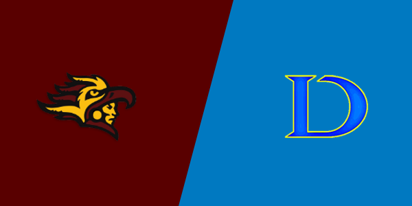 Match Thumbnail