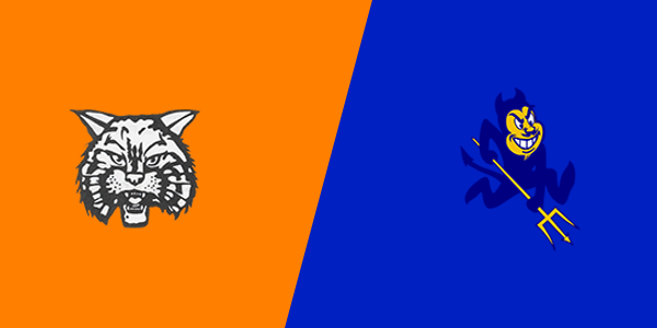 Hardee High School vs. Winter Haven HS